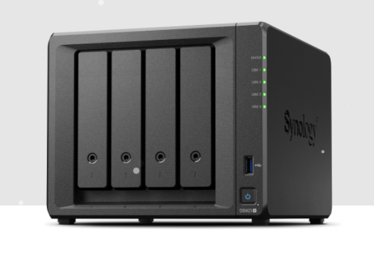 DS2600II色带，深入解析其特性与使用