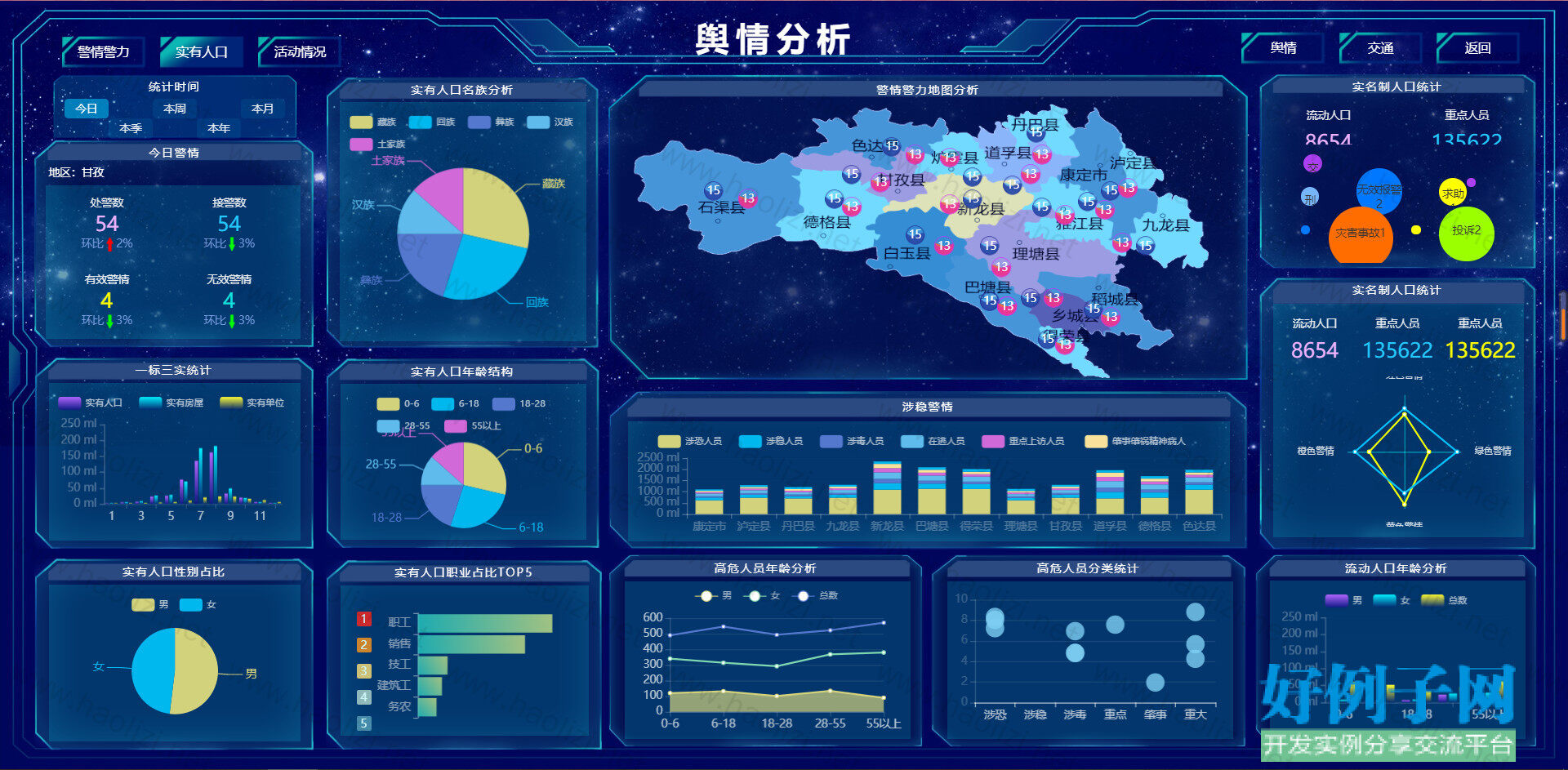 最新视频网站源码成品视频网站W灬源码的深度解析与探索-第2张图片