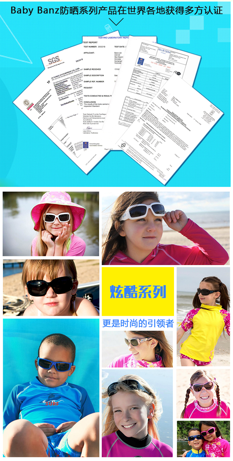 蜜芽.168.mon蜜芽.168.mon的探索之旅-第2张图片