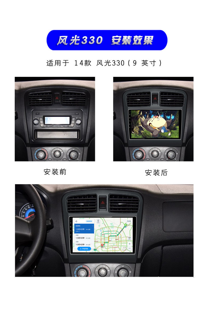 色鹿导航色鹿导航——探索未知的导航新体验