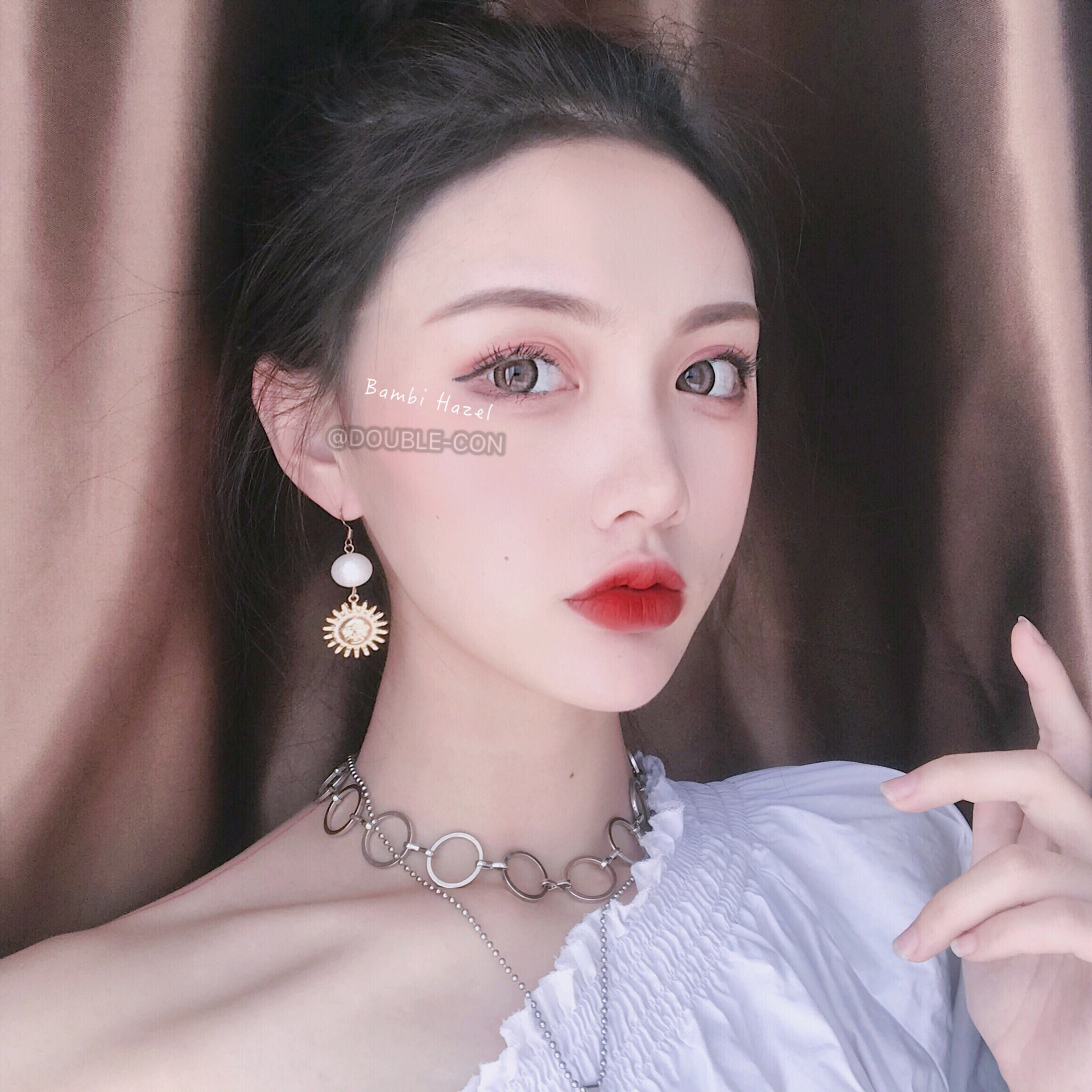 67194con网在线观看，畅享精彩内容，随时随地