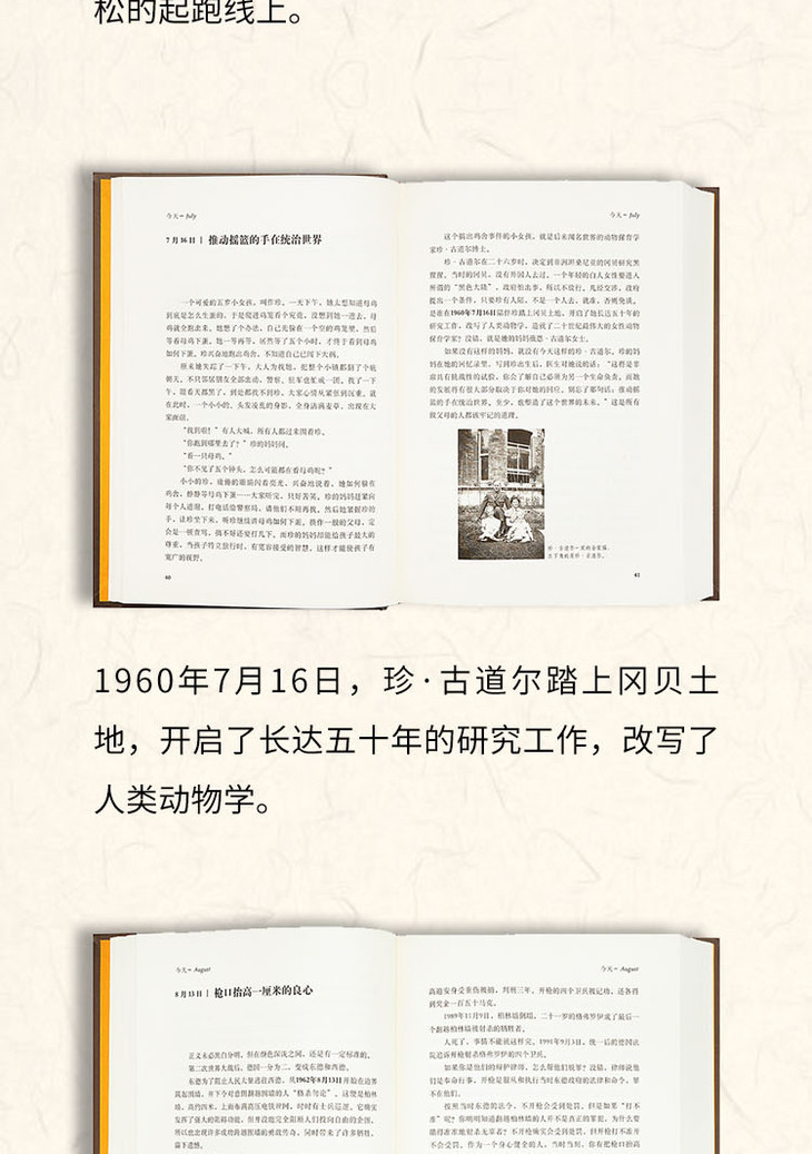 色宝库become探索色彩的宝库——色宝库-第2张图片