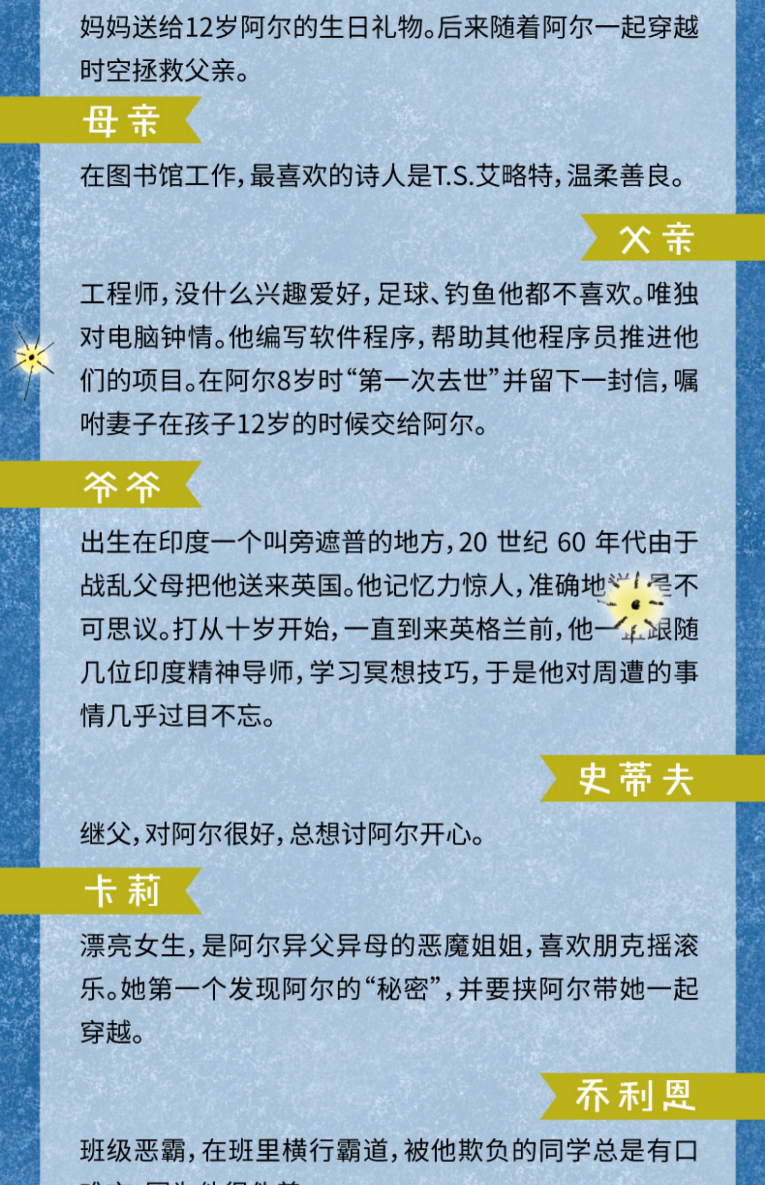 穿越时空的冒险——TTTZZZ传送门2023