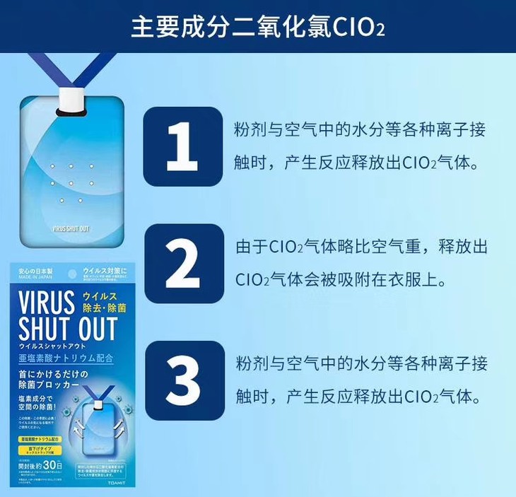 国产成人卡使用指南，2卡3卡4乱码解析-第2张图片