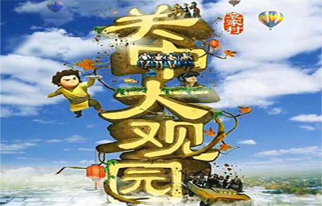网络电视与成人内容，探索与挑战