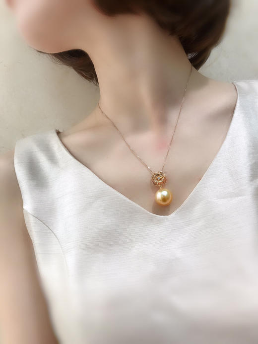 少女粉鲍精品图，细腻的色彩与精致的魅力