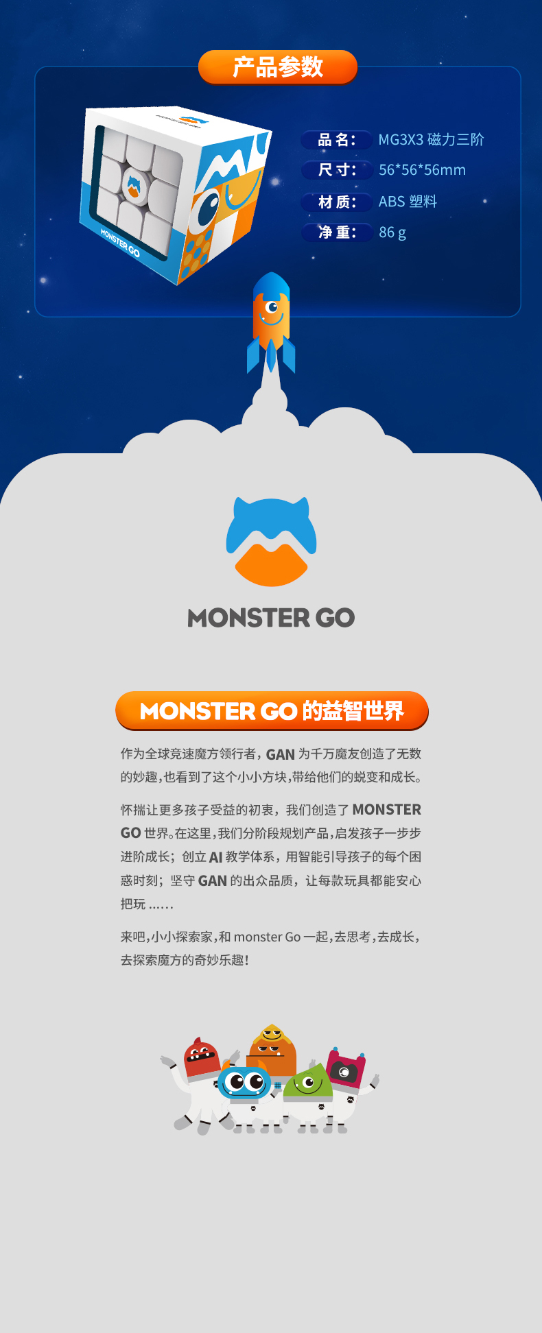 磁力天堂，探索樱桃bt在线搜索的奇妙世界