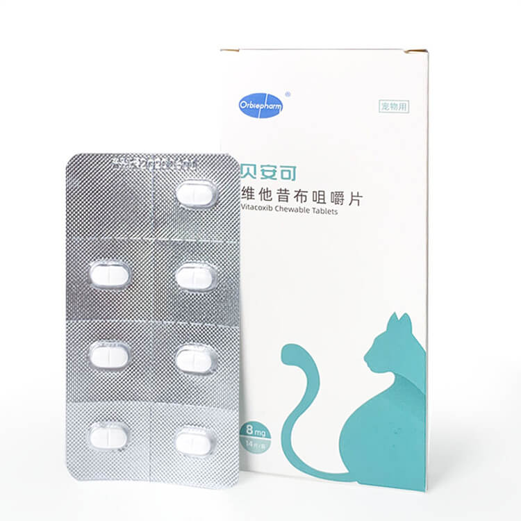 强行止疼药叫什么名字哔哩哔哩中的情感体验，强行、疼痛与呼喊