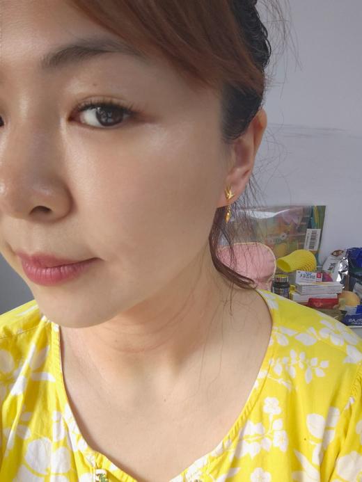 双飞岳和女双飞岳之下的女性魅力-第2张图片