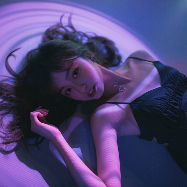 狂躁美女BBBBBB视频狂躁美女与BBBBBB视频的背后故事