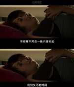老湿影视，十分钟看尽影视魅力