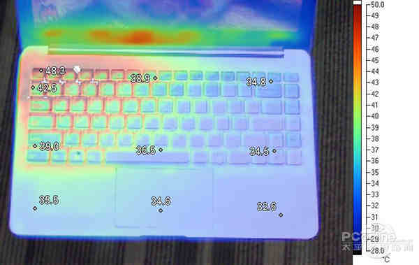 成人国产在线观看体验，流畅不卡，尽享观影乐趣