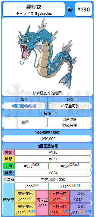 口袋妖怪水晶攻略，全面解析与战斗策略