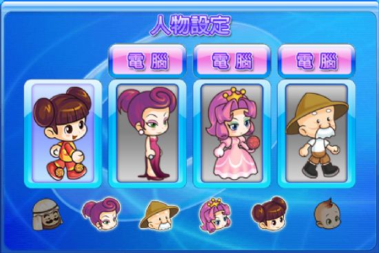 孙小美个人资料孙小美的故事，从平凡到非凡的蜕变