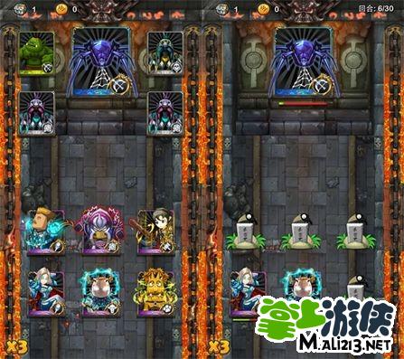 我叫MT英雄副本攻略-第2张图片