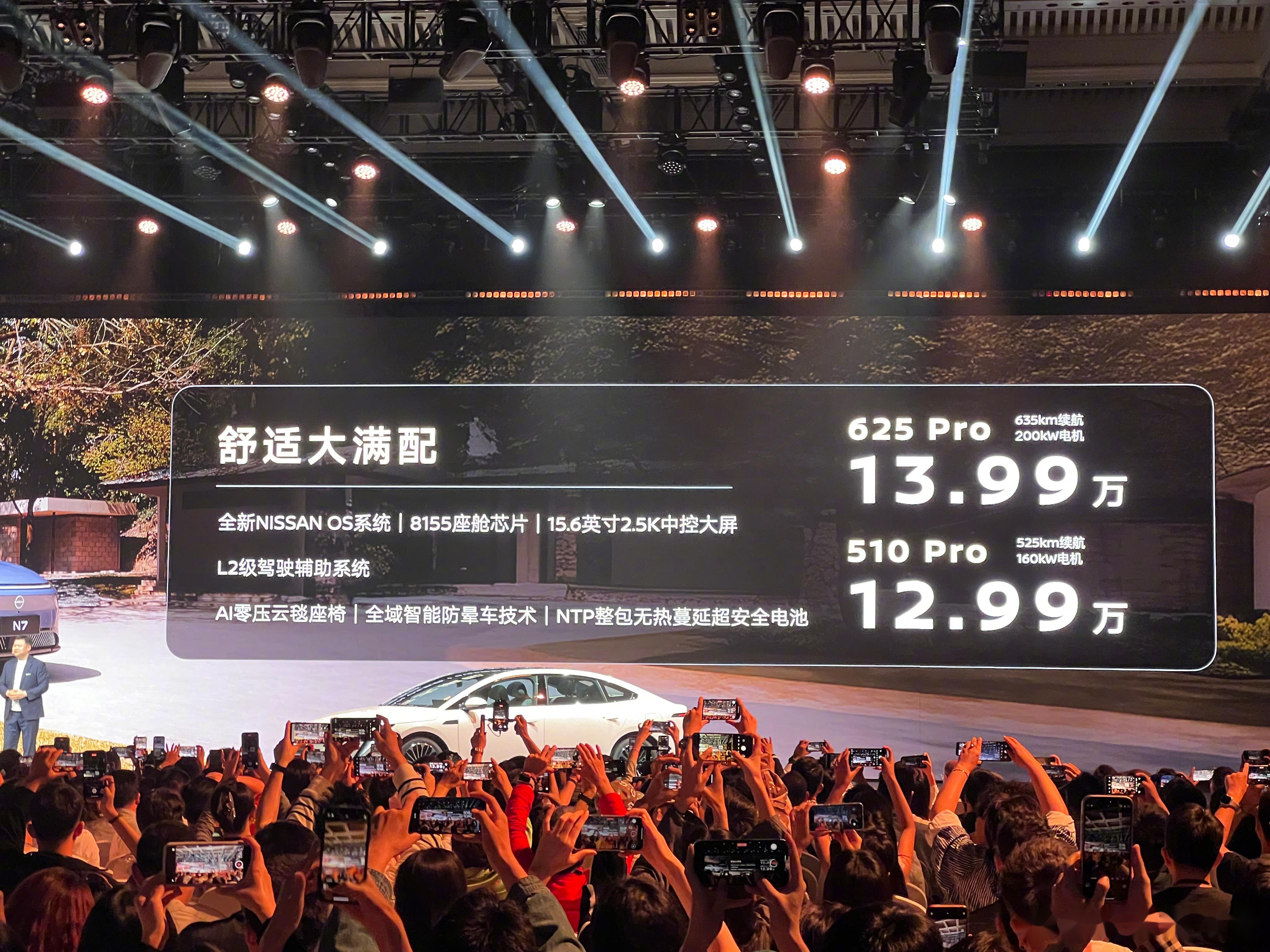 日产一二三四六七区探索日产一二三四六七区的魅力-第2张图片