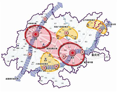 免费播放一区二区三区，网络资源与合理利用-第2张图片