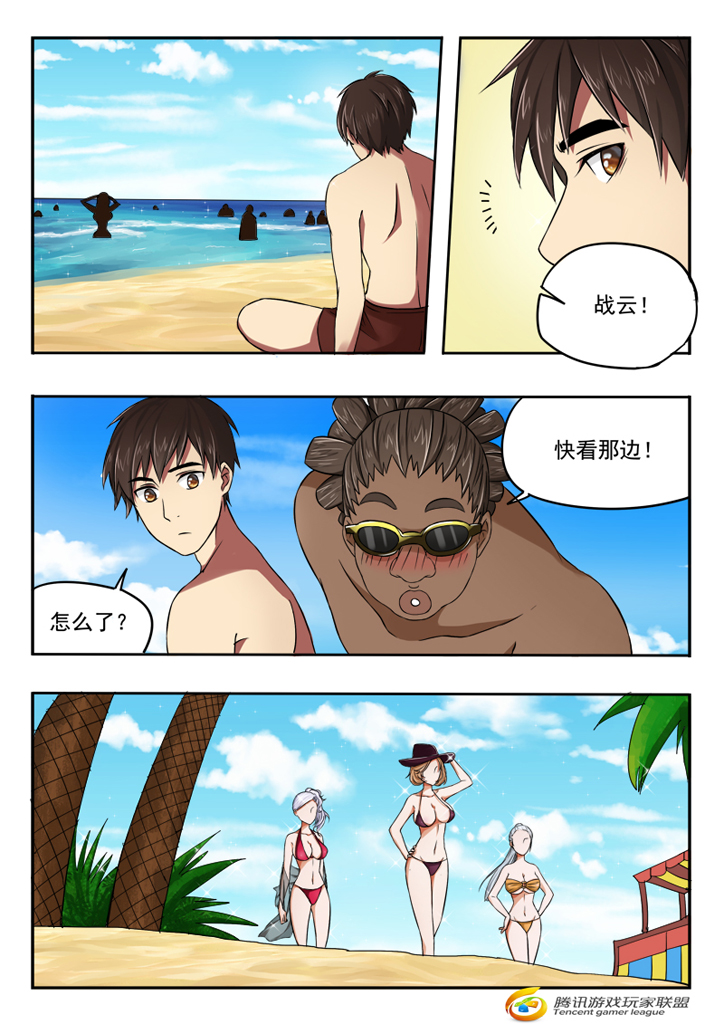 工口漫画h工口漫画H，探索与理解