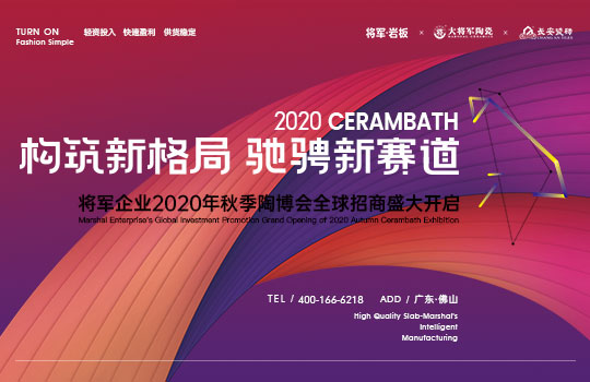 国语自产在线视频的魅力与普通话的普及