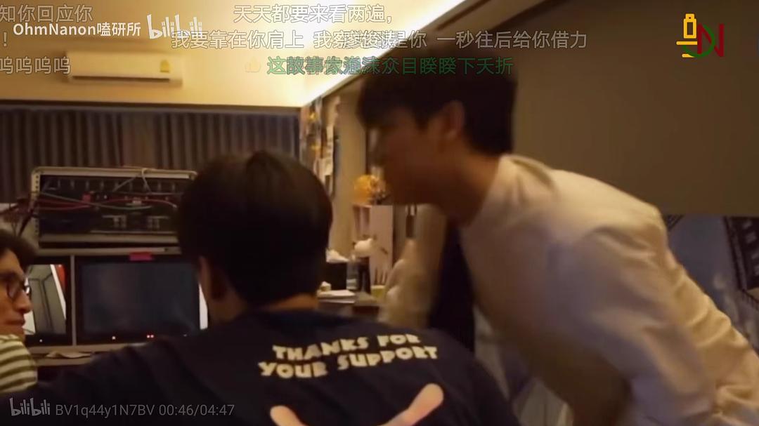 慢慢扒她衣服别把她弄醒游戏探索与诱惑的界限——慢慢扒她衣服的背后