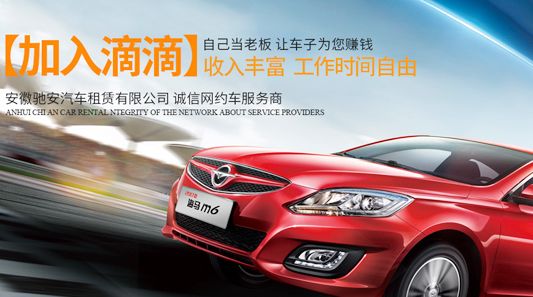 富二代f2app无限次破解版富二代与F2app无限次破解版，理性探讨与警示