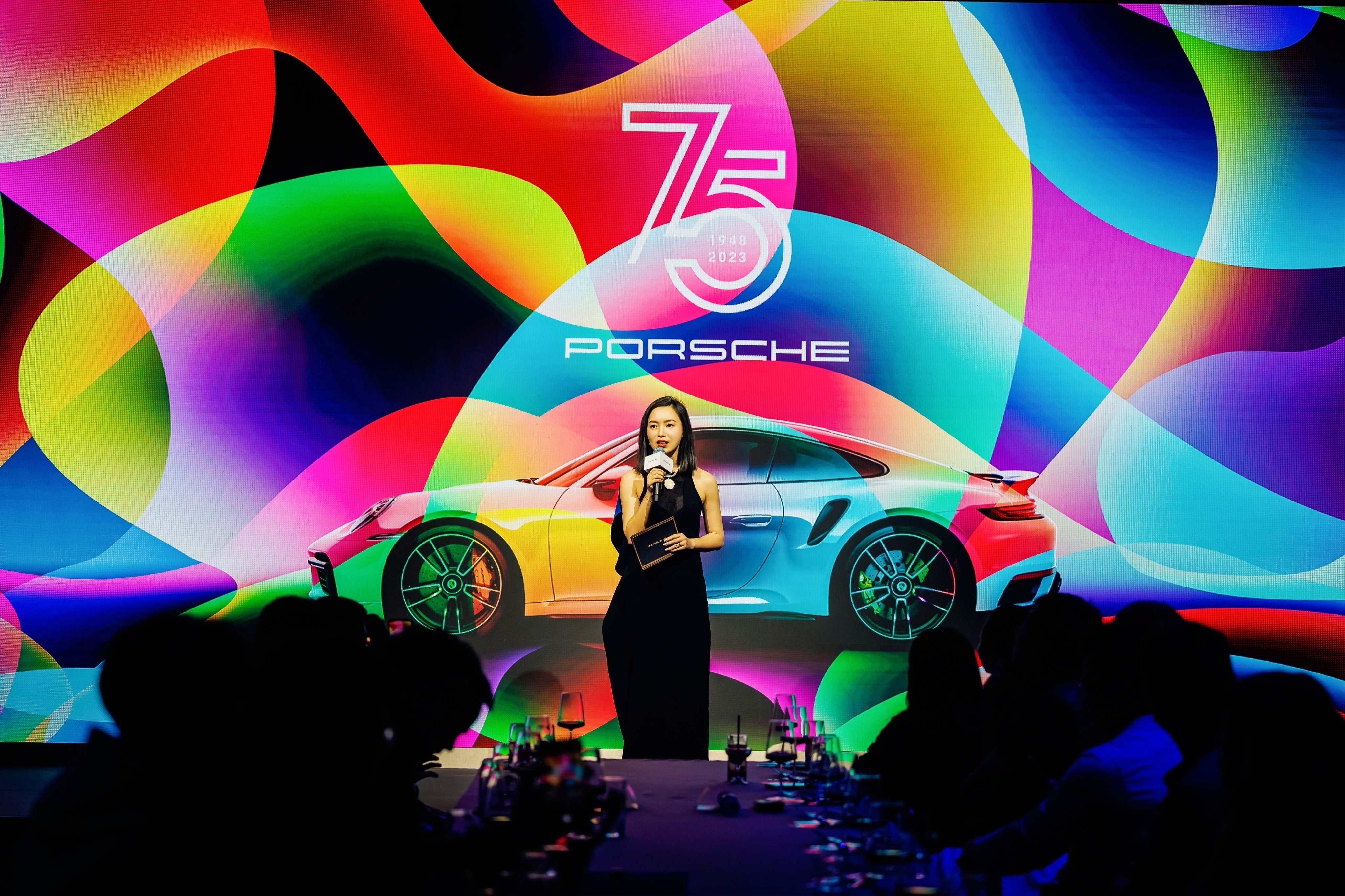 精东传媒2023精品密友秀珍——探索现代传媒与文化交流的魅力