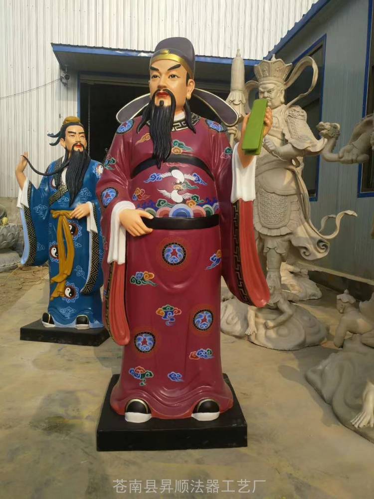 神仙道八仙过海在哪里神仙道八仙过海，传统文化的传奇故事-第2张图片