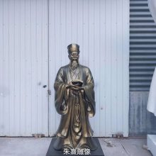 古代翁熄文化中的三重性爱探讨-第1张图片