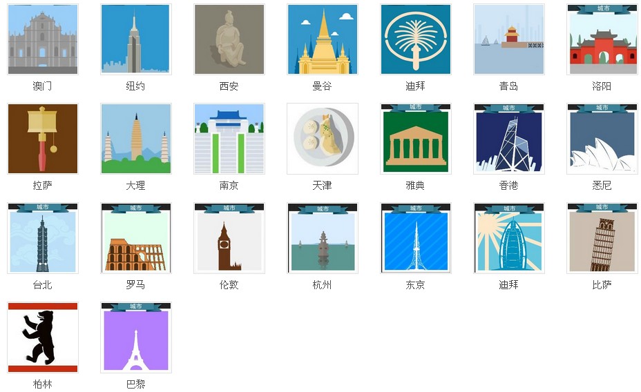 疯狂图纸疯狂彩图，角色、答案与无尽的想象