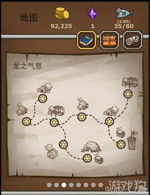 猫射手破解版探索猫射手破解版，游戏玩家的新选择-第3张图片