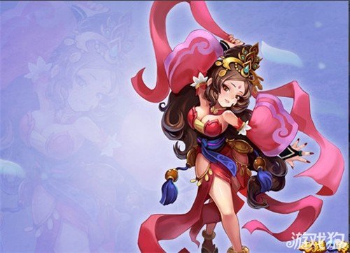 七雄q传攻略七雄Q传攻略，掌握核心玩法，轻松称霸天下-第2张图片
