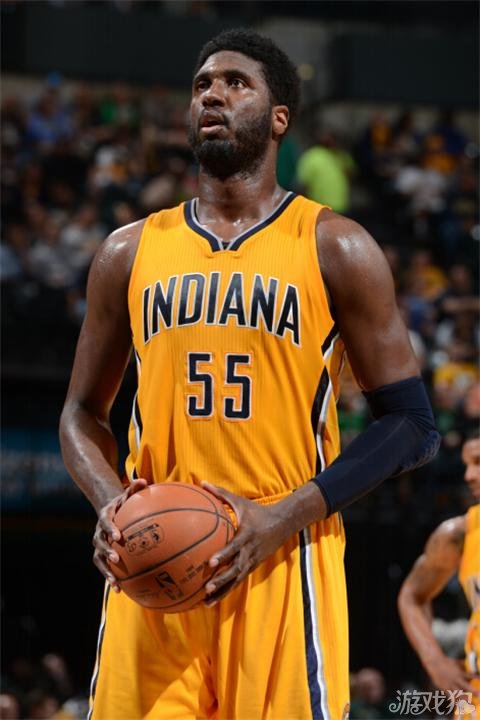 NBA梦之队2，篮球的荣耀与梦想