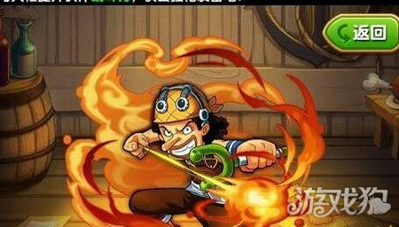 极难游戏2狗和骨头挑战极限，极难游戏2中的狗与骨头的冒险之旅