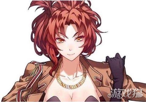 十八禁游戏怎么才能改探索十八禁游戏的边界