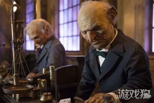 天堂2誓言天堂2誓言，探索与冒险的旅程-第2张图片