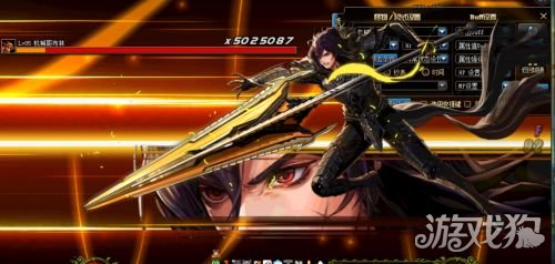 dnf魔枪士DNF魔枪士，勇者的荣耀之路-第3张图片