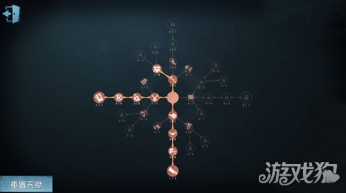 魔羽加点魔羽加点，探索游戏中的策略与技巧