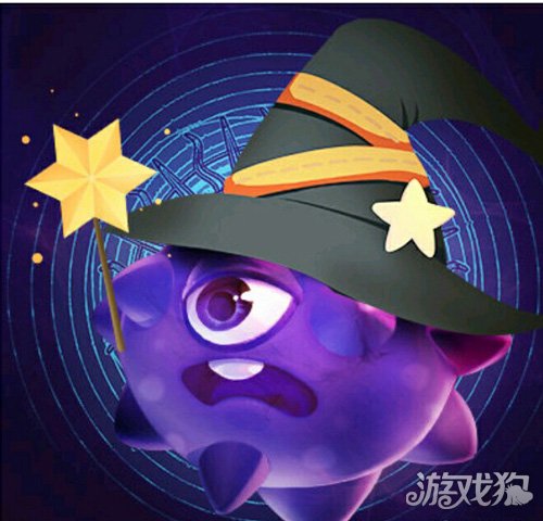 球球大作战与准考证的奇妙之旅-第2张图片