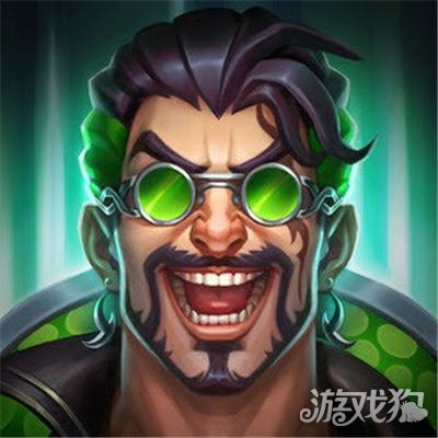 LOL，轻松领取心仪头像，打造独特游戏体验