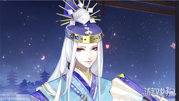 天龙要诀换什么天龙诀特权礼包，解锁游戏新体验-第1张图片