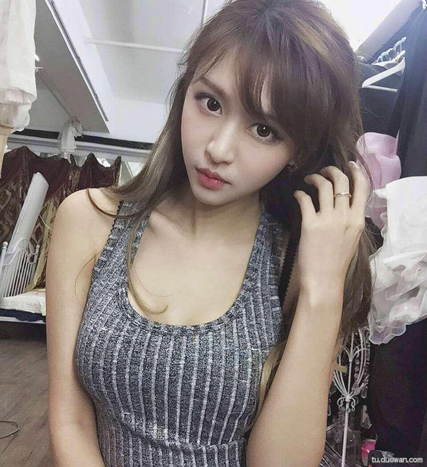 警惕不健康内容，远离免费看美女扒开屁股直播软件-第2张图片