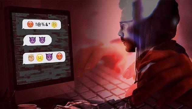 探讨网络内容对亚洲成人网站图片的误解与真相-第2张图片