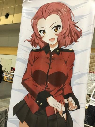 日本工口生肉全彩大全日本工口生肉全彩大全，探索与理解-第2张图片