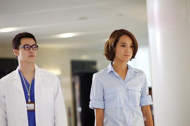 出轨人妇各系列25目录出轨人妇系列，深度解析与25集目录-第3张图片