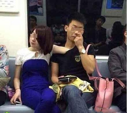 老王在线观看免费播放电视剧大全探索网络世界中的影视艺术——久久黄色影片-第2张图片
