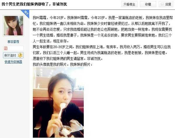 探索AV天堂吧，一个充满激情与探索的在线世界