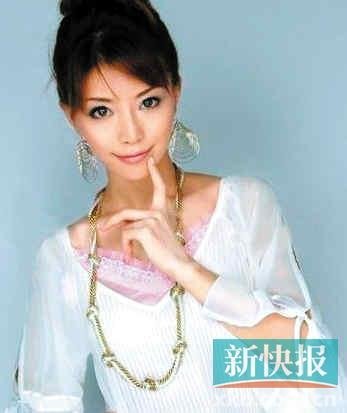 婷婷qvod婷婷qvod，网络时代的视频分享新体验-第1张图片