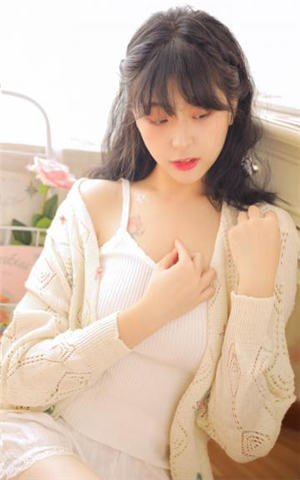 天美视频传媒播放器，免费下载，畅享高清影视体验-第2张图片