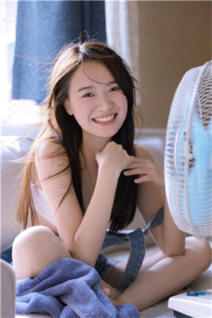 xzl仙踪林视频入口视频欢迎您欢迎探索XZL仙踪林视频入口，开启您的视觉盛宴