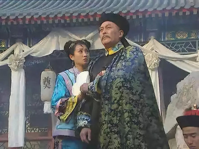 年轻老师的滋味与伦理演员表-第3张图片